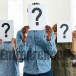 How to Build a Global Team