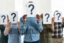 How to Build a Global Team