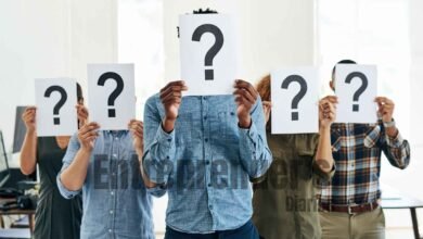 How to Build a Global Team