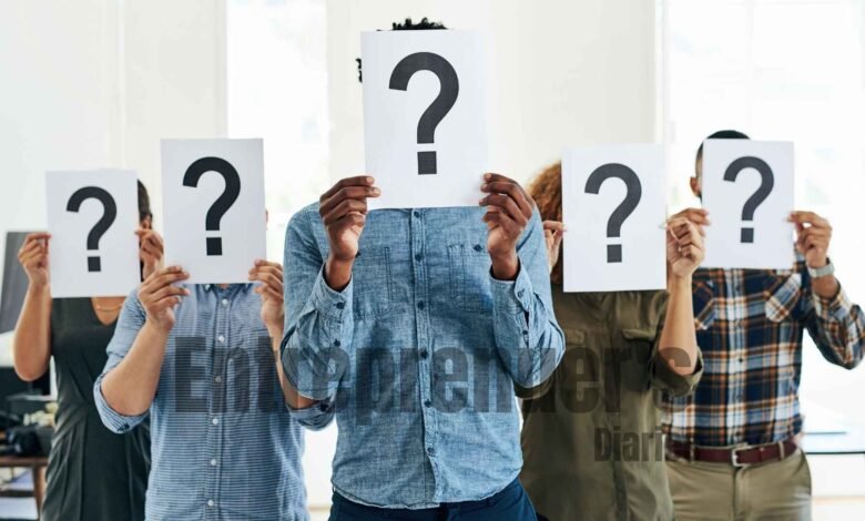 How to Build a Global Team