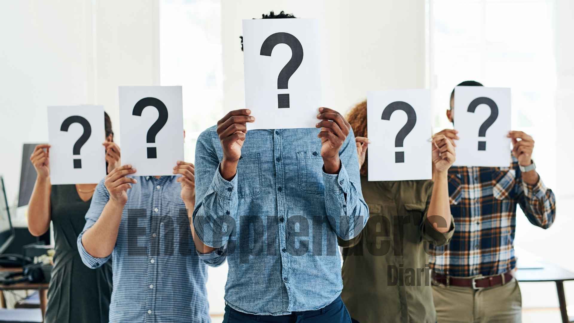 How to Build a Global Team