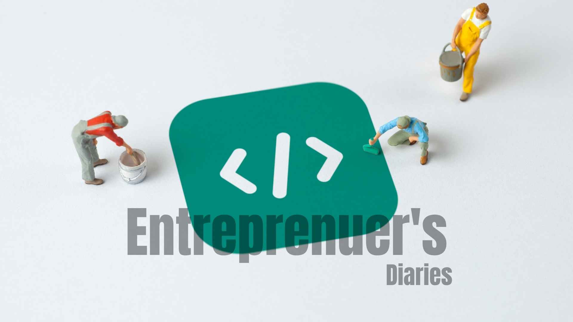 Low-code tools for MVP