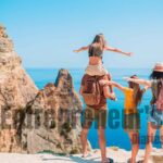 Solopreneurs Vacations