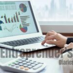 Startup Financial Tools