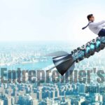 Startup Launch Checklist