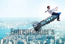 Startup Launch Checklist