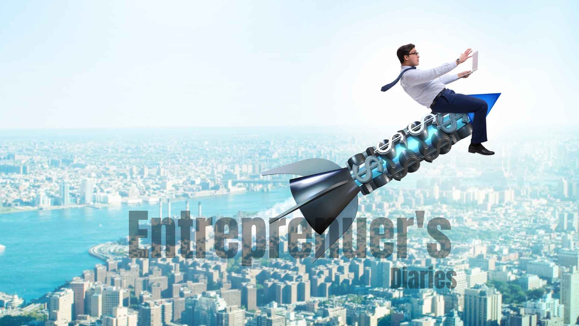 Startup Launch Checklist