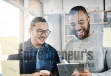 Startup Tech Stack
