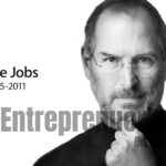 Steve Jobs