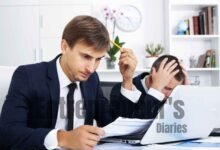 Top Money Mistakes Founders Make (And How to Avoid Costly Financial Disasters)