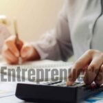 business expenses tax deductible