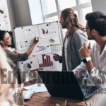 culture of innovation