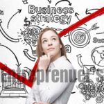 cybersecurity for startup founders