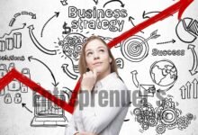 cybersecurity for startup founders