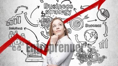 cybersecurity for startup founders