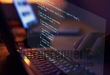 no-code platforms 2025