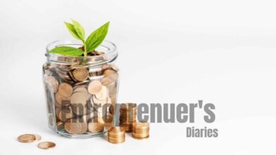 seed funding 2025