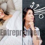 sleep and decision-making