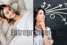 sleep and decision-making