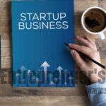 starting a small business in 2025