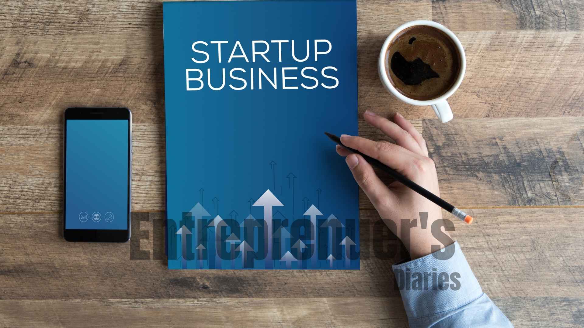 starting a small business in 2025