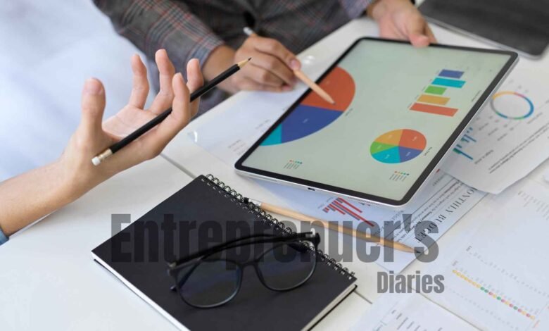 top business models 2025