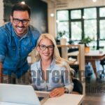 work-life balance for business owners