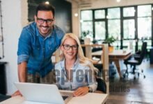 work-life balance for business owners