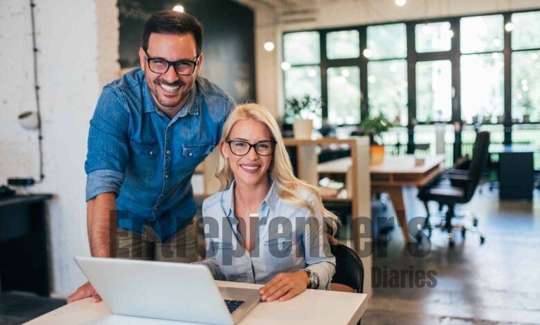 work-life balance for business owners
