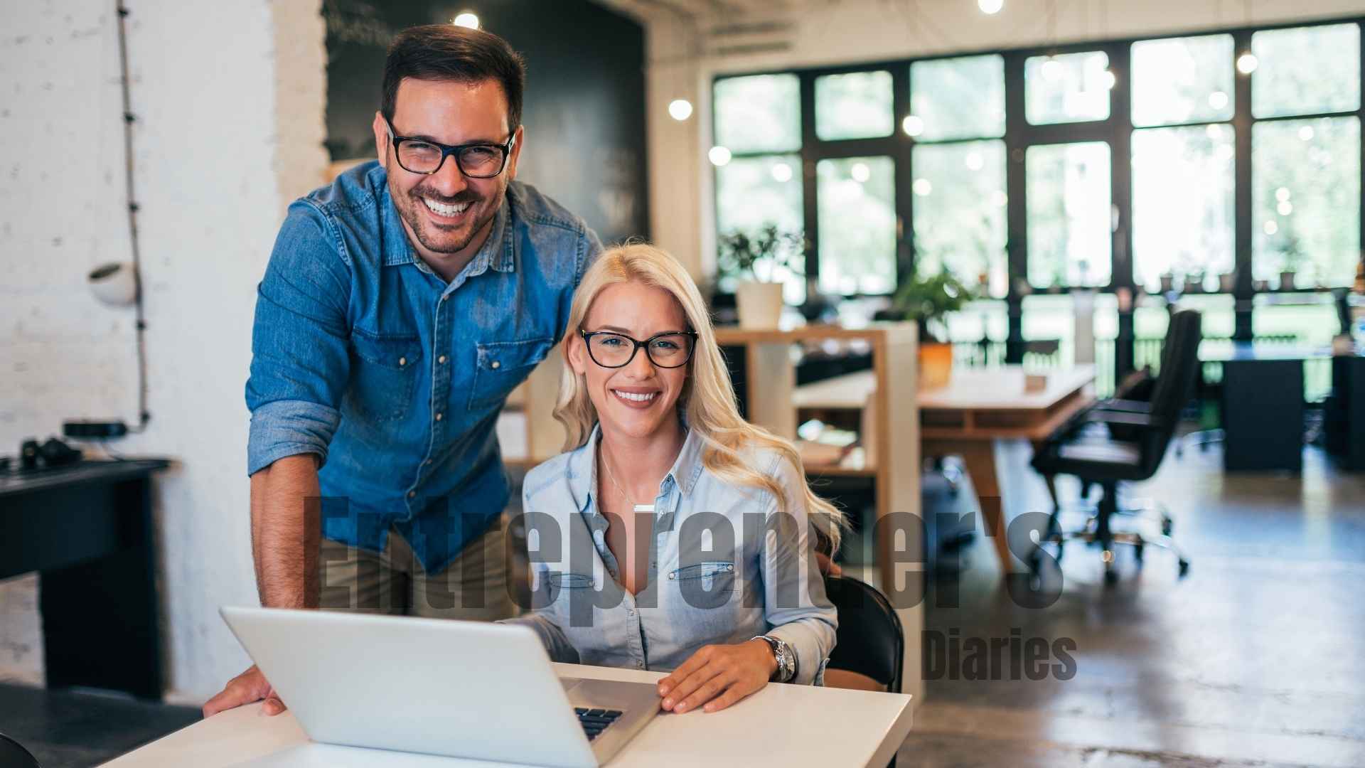 work-life balance for business owners