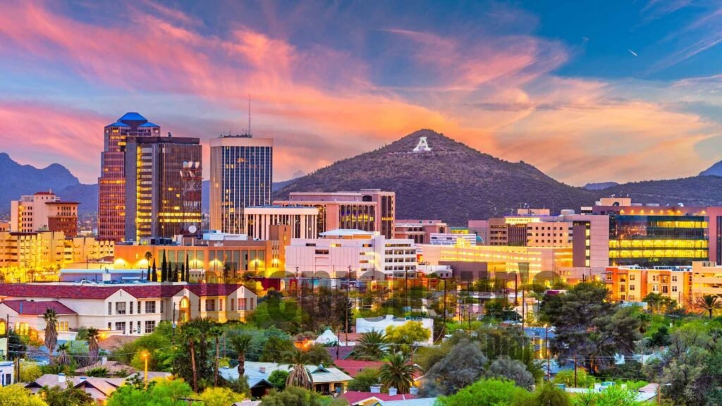 best states to start a business