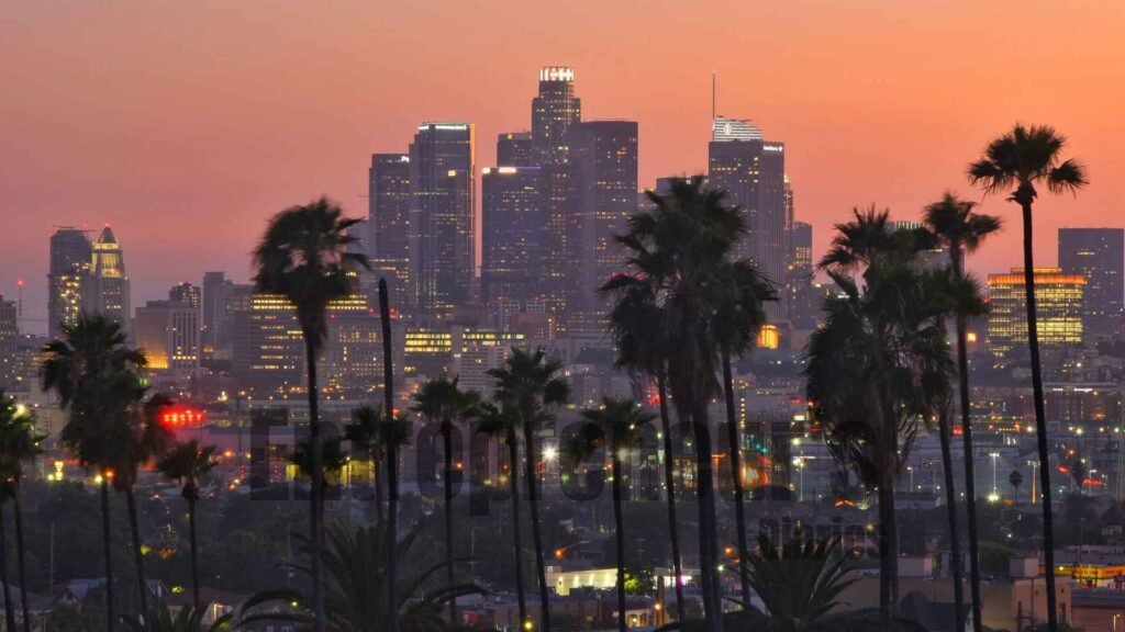 best states to start a business