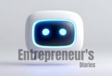 Chatbots