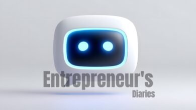 Chatbots