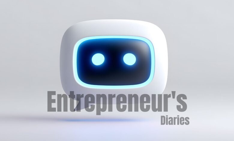 Chatbots