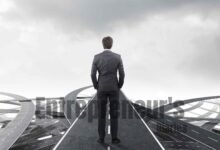 business software