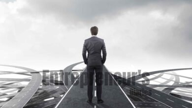 business software