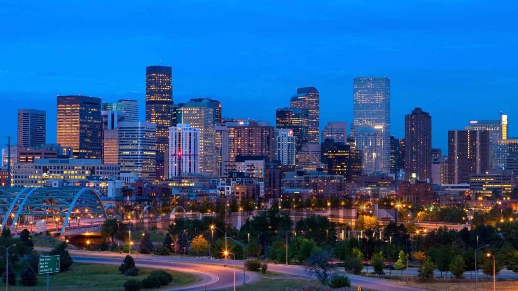 best states to start a business
