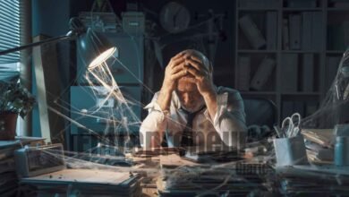 Crisis Leadership