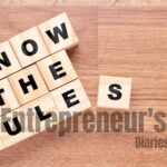 Founder Salary: 5 Proven Rules Every Startup Must Know