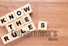 Founder Salary: 5 Proven Rules Every Startup Must Know