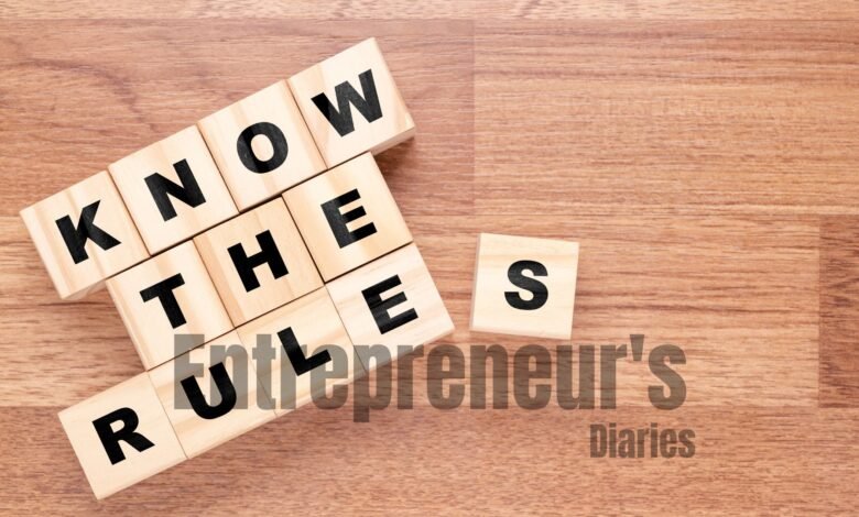 Founder Salary: 5 Proven Rules Every Startup Must Know