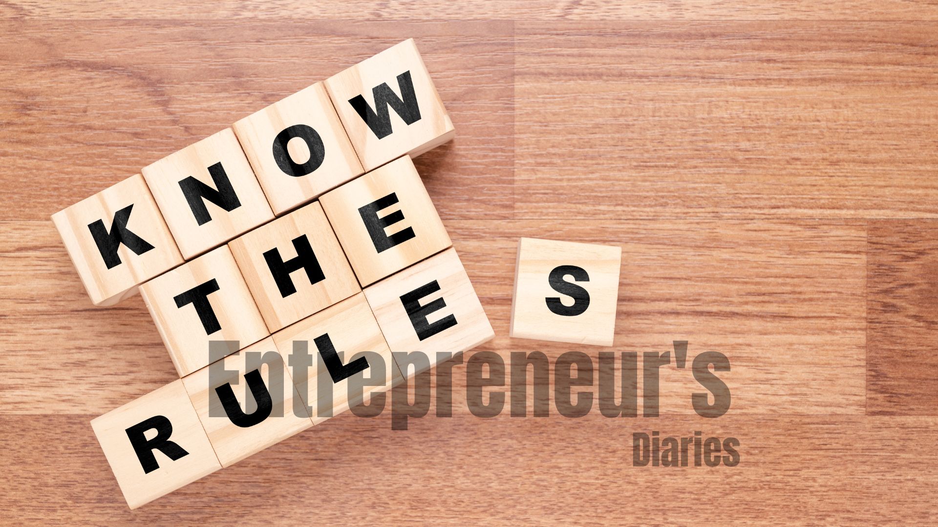 Founder Salary: 5 Proven Rules Every Startup Must Know