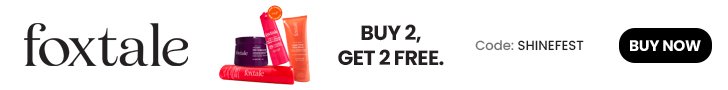 ads