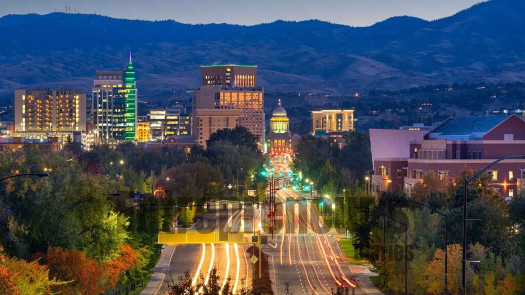 best states to start a business