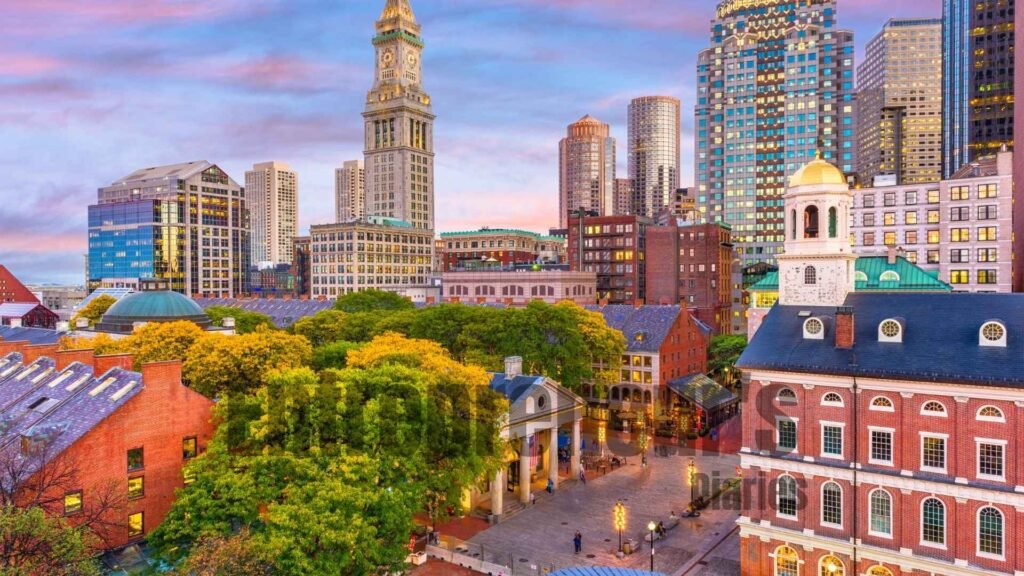 best states to start a business