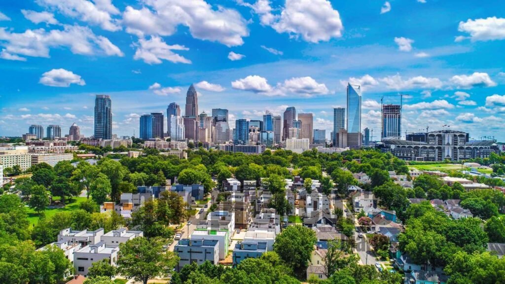 best states to start a business