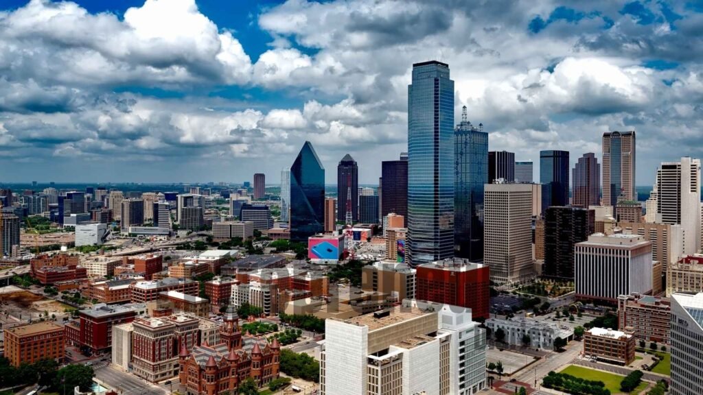 best states to start a business