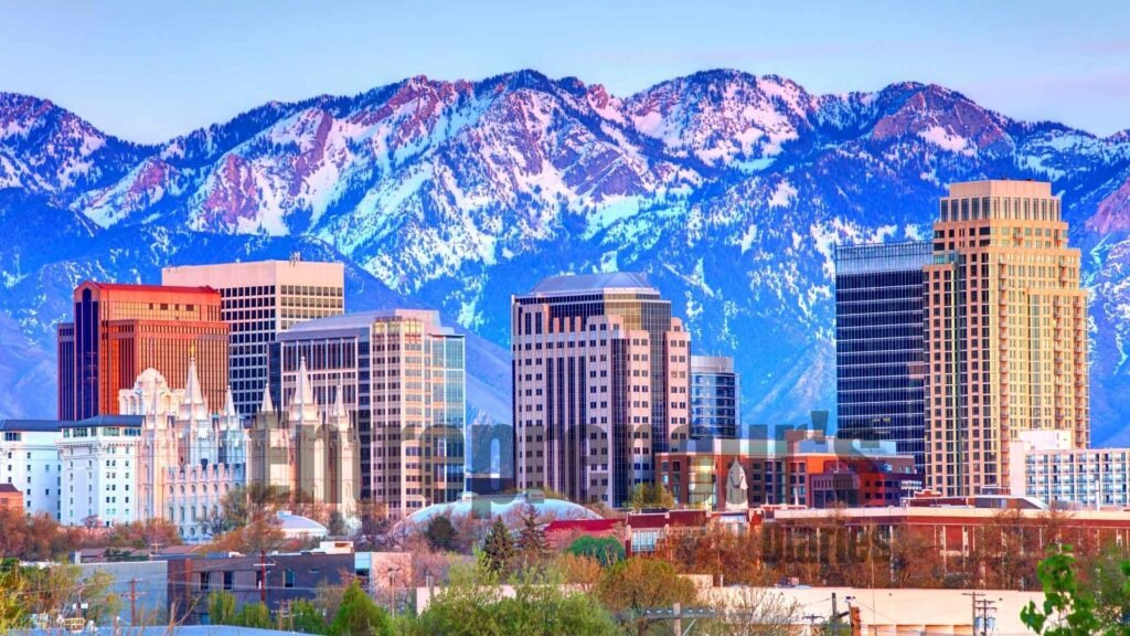 best states to start a business