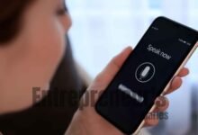 Voice AI